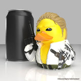 TUBBZ コスプレダック METAL GEAR SOLID （ザ・ボス）