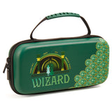 WICKED Switch用ケース