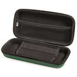 WICKED Switch用ケース