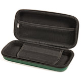 WICKED Switch用ケース