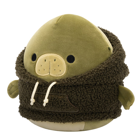 Squishmallows7.5インチぬいぐるみ （Wooster/ウースター）