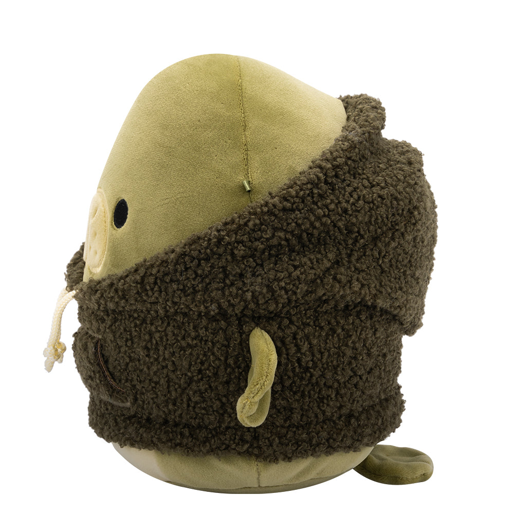 Squishmallows7.5インチぬいぐるみ （Wooster/ウースター）