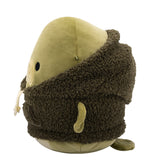 Squishmallows7.5インチぬいぐるみ （Wooster/ウースター）