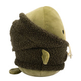 Squishmallows7.5インチぬいぐるみ （Wooster/ウースター）