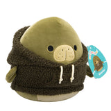 Squishmallows7.5インチぬいぐるみ （Wooster/ウースター）