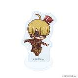 オバケイドロ！ アクリルぷちスタンド(13種ブラインド/1BOX13種入)