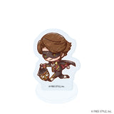 オバケイドロ！ アクリルぷちスタンド(13種ブラインド/1BOX13種入)