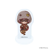 オバケイドロ！ アクリルぷちスタンド(13種ブラインド/1BOX13種入)