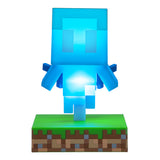 マインクラフト フィギュアライト（アレイ）