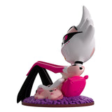 Youtooz Hazbin Hotel フィギュア （エンジェル・ダスト）