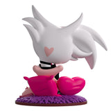 Youtooz Hazbin Hotel フィギュア （エンジェル・ダスト）