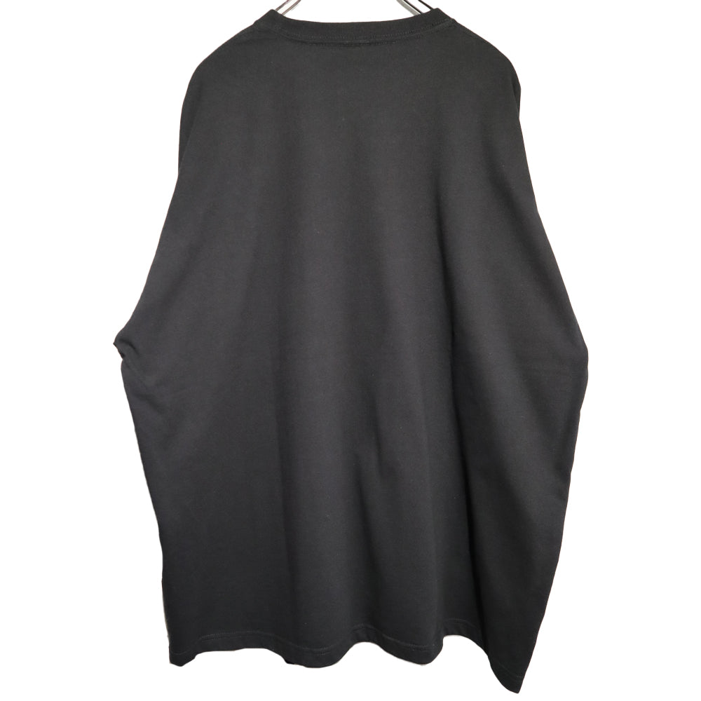 Apex Legends Gallery ロングスリーブTシャツ