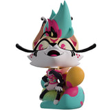 Youtooz HELLUVA BOSS フィギュア （ベルゼブブ）