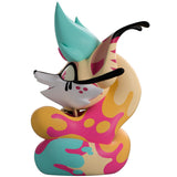 Youtooz HELLUVA BOSS フィギュア （ベルゼブブ）