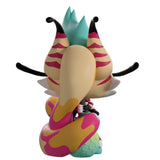 Youtooz HELLUVA BOSS フィギュア （ベルゼブブ）