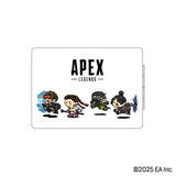 Apex Legends ミニミラー（Run Legends!）