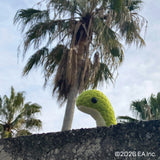 【予約商品】Apex Legends ネッシーぬいぐるみ（緑）