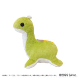 Apex Legends マスコットキーホルダー（ネッシー）