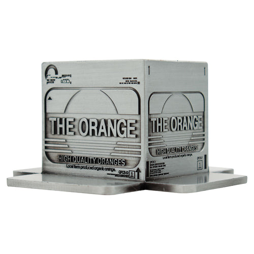 METAL GEAR SOLID-TGS2025