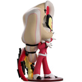 Youtooz Hazbin Hotel フィギュア （チャーリー・モーニングスター）