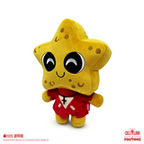 Youtooz Cult of the Lamb ぬいぐるみ （ヒトデ）