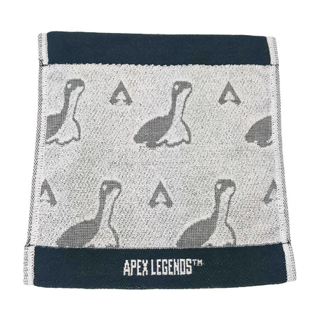 Apex Legends ハンドタオル