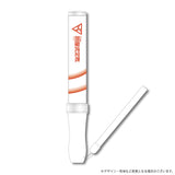 VTuber最協決定戦 AL season6 ペンライト