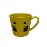 マインクラフト マグカップ