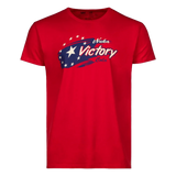 Fallout Tシャツ（NUKA VICTORY）