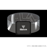 VTuber最協決定戦 AL season6 バングルライト