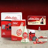 Fallout Fizz Club ヌカ・コーラ・バンドル