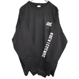 Apex Legends Gallery ロングスリーブTシャツ