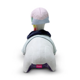 【予約商品】Youtooz Apex Legends ぬいぐるみ（ルーシーネッシー）