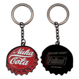 【予約商品】Fallout ヌカ・コーラ ギフトセット