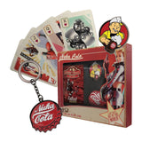 【予約商品】Fallout ヌカ・コーラ ギフトセット