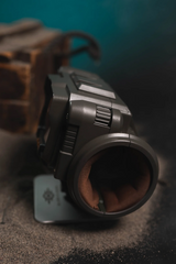 Fallout Pip-Boy 3000 レプリカ