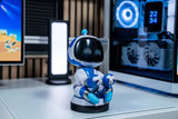 【予約商品】Astrobot "アストロボット" ケーブルガイズ コントローラ＆スマホスタンド