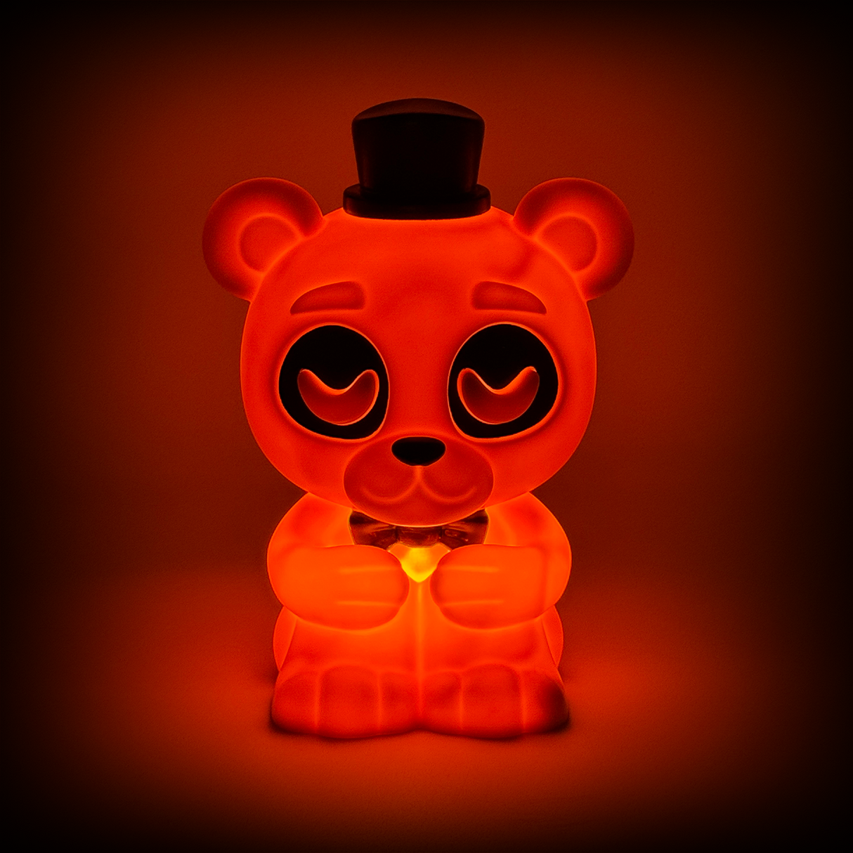 Youtooz Five Nights at Freddy's ライト （フレディ）