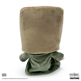 Youtooz LITTLE NIGHTMARES ぬいぐるみ （モノ）