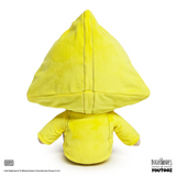 Youtooz LITTLE NIGHTMARES ぬいぐるみ （シックス）