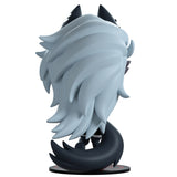 Youtooz HELLUVA BOSS フィギュア （ルーナ）