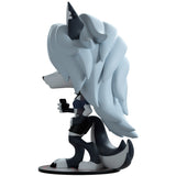 Youtooz HELLUVA BOSS フィギュア （ルーナ）