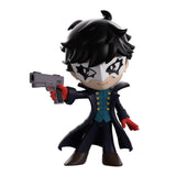 【予約商品】Youtooz Persona 5 Tactica フィギュア（ジョーカー）
