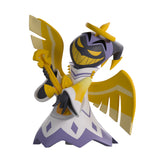 Youtooz Hazbin Hotel フィギュア （アダム）