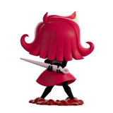 Youtooz Hazbin Hotel フィギュア （ニフティ）
