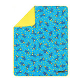 Fallout ブランケット（ボルトボーイ）