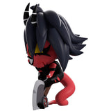 Youtooz HELLUVA BOSS フィギュア （ミリー）