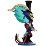 Youtooz HELLUVA BOSS フィギュア （オジー）