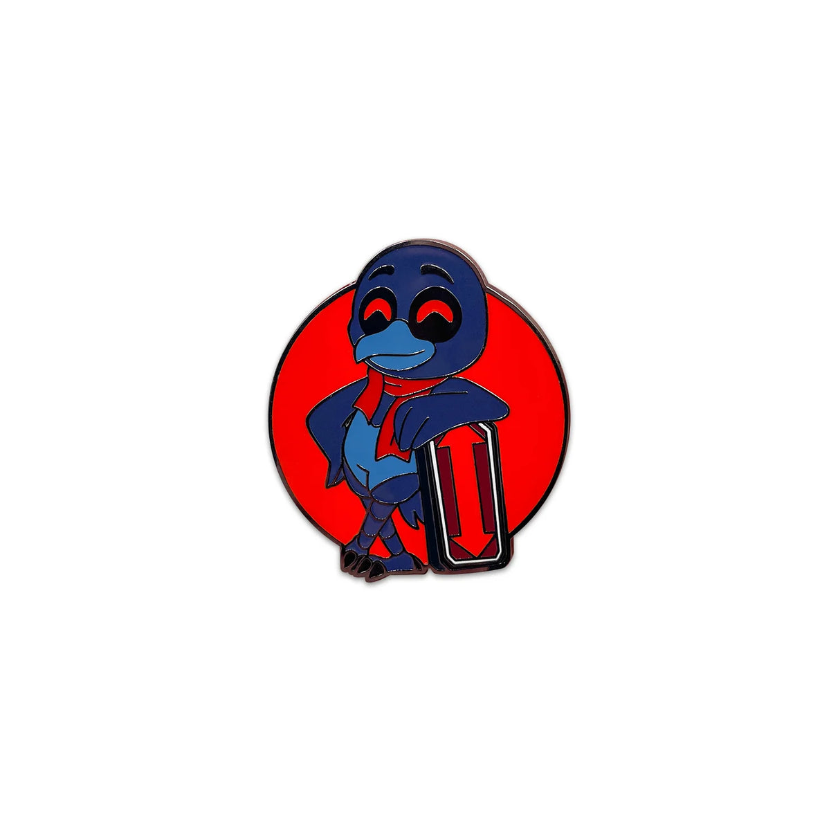 Youtooz Five Nights at Freddy's ポップゴーズ ピンセット