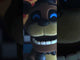 Youtooz Five Nights at Freddy's フィギュア（Chica）フロッキーver.